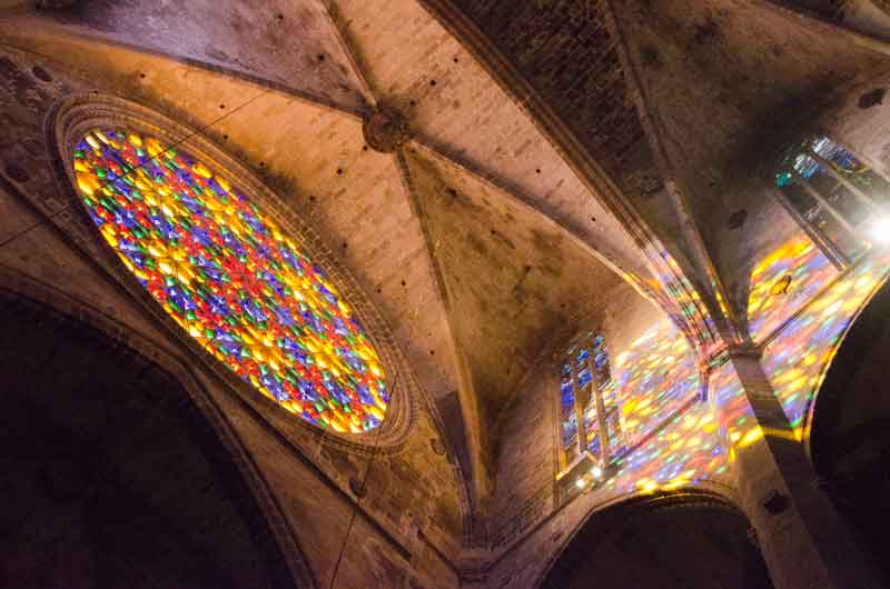 Mallorca - Palma 020 - catedral-basílica de Santa Maria de Mallorca.jpg